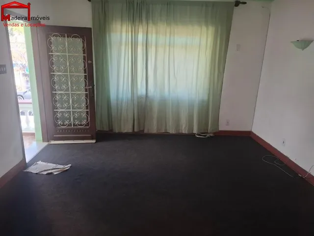 Imagem 7: Casa Residencial em São Paulo - São Paulo, Vila Pirituba