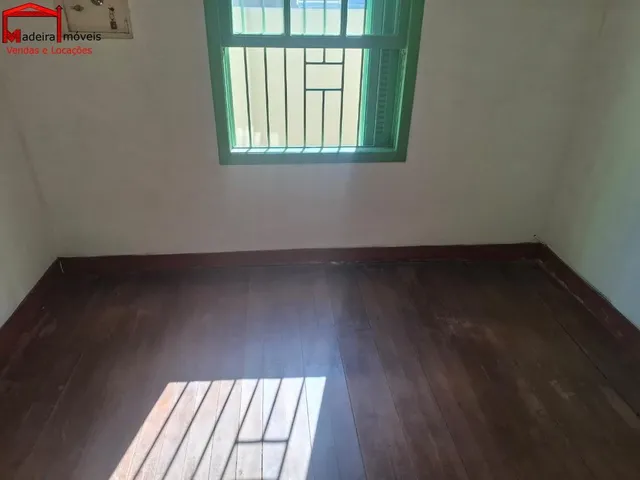 Imagem 8: Casa Residencial em São Paulo - São Paulo, Vila Pirituba