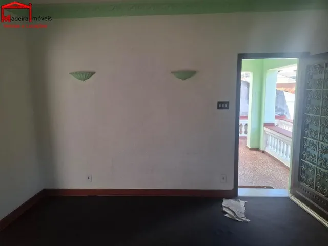 Imagem 2: Casa Residencial em São Paulo - São Paulo, Vila Pirituba
