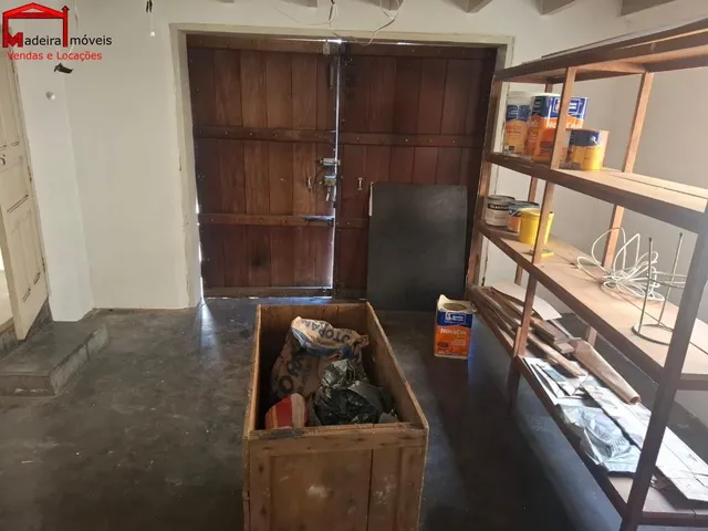 Imagem 9: Casa Residencial em São Paulo - São Paulo, Vila Pirituba