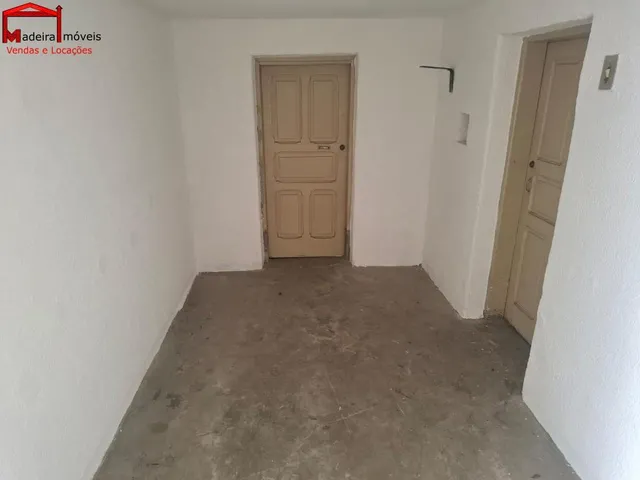 Imagem 5: Casa Residencial em São Paulo - São Paulo, Vila Pirituba