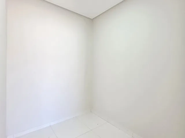 Imagem 11: Casa Térrea Com 3 Quartos - Bairro Jardim Gonzaga - Juazeiro do Norte/CE