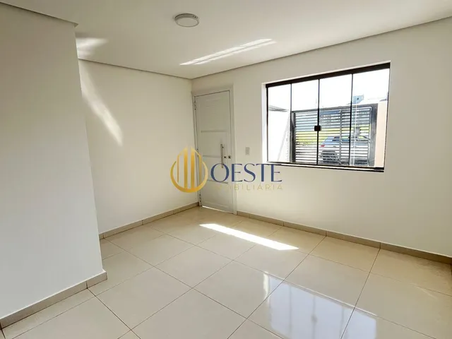Imagem 11: Sobrado para locação, LOTEAMENTO BELMONTE, CASCAVEL - PR