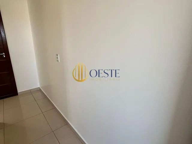 Imagem 5: Sobrado para locação, LOTEAMENTO BELMONTE, CASCAVEL - PR