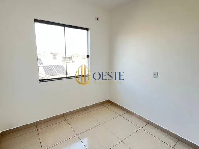 Imagem 7: Sobrado para locação, LOTEAMENTO BELMONTE, CASCAVEL - PR