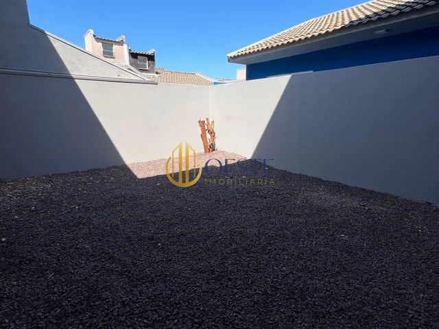 Imagem 3: Sobrado para locação, LOTEAMENTO BELMONTE, CASCAVEL - PR