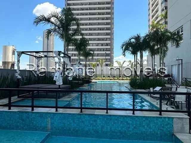 Imagem: Apartment em Osasco - São Paulo, Centro