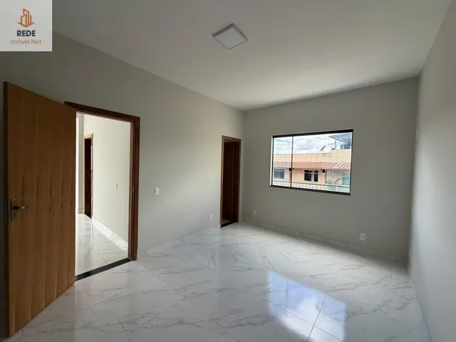 Imagem 7: Casa Alto Padrão em Alicante, Ribeirão das Neves/MG