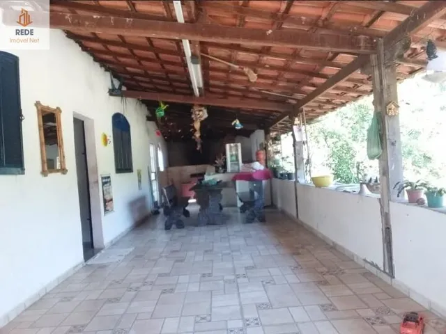 Imagem: Chácara Chácara em Encontro das Águas