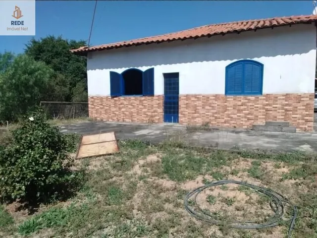 Imagem 3: Chácara Chácara em Encontro das Águas, Esmeraldas/Mg