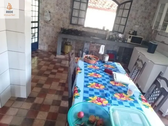 Imagem 11: Chácara Chácara em Encontro das Águas, Esmeraldas/Mg