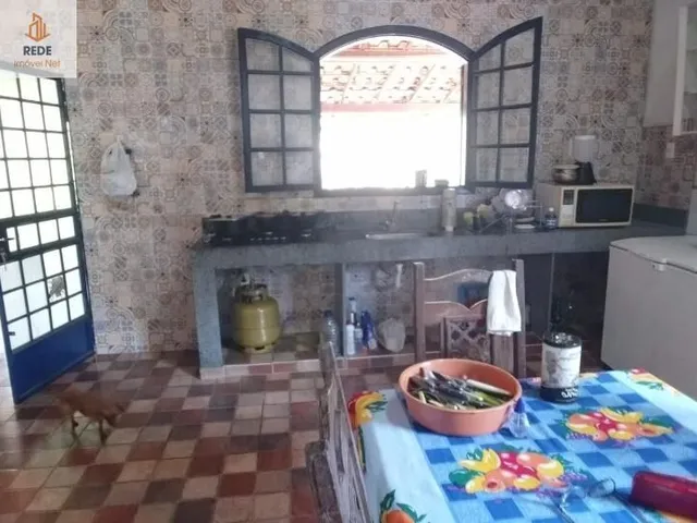 Imagem 13: Chácara Chácara em Encontro das Águas, Esmeraldas/Mg