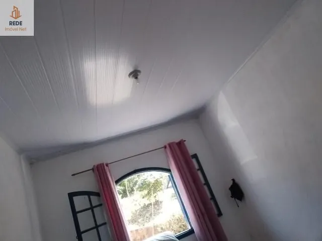Imagem 9: Chácara Chácara em Encontro das Águas, Esmeraldas/Mg