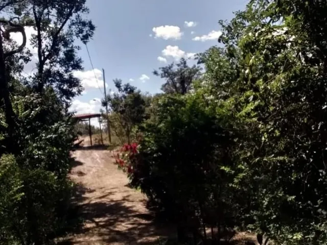 Imagem 2: Chácara Chácara em Encontro das Águas, Esmeraldas/Mg
