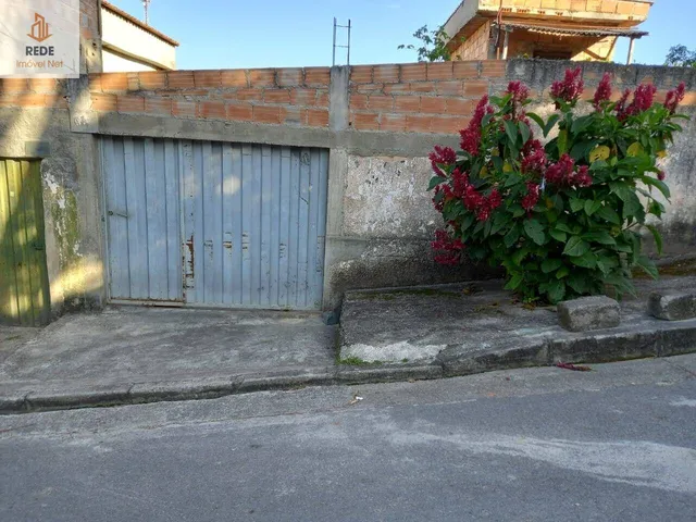 Imagem: Casa Alvenaria em Veneza, Ribeirão das