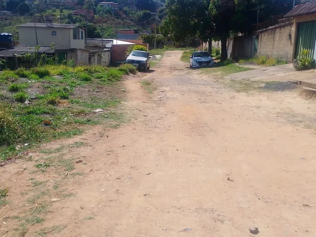 Imagem 3: Terreno Lote em Florença, Ribeirão das Neves/MG