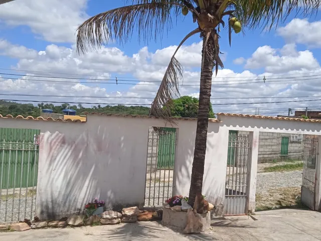 Imagem 12: Casa em Condomínio em Portal do Sol, Contagem/Mg