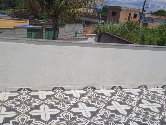 Imagem 9: Casa em Condomínio em Portal do Sol, Contagem/Mg