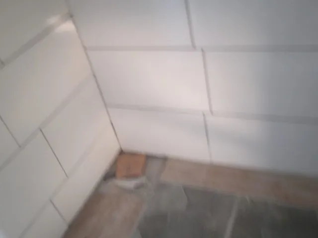 Imagem 8: Casa em Condomínio em Portal do Sol, Contagem/Mg