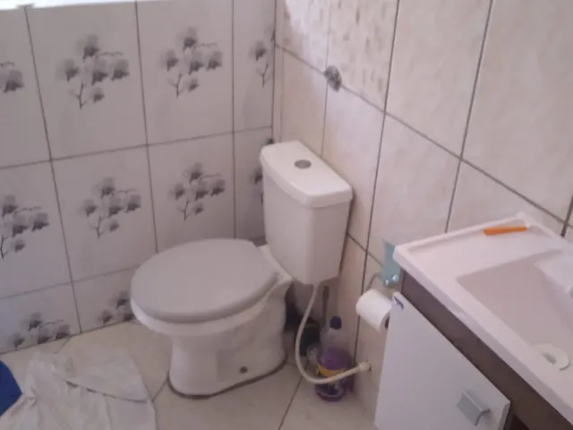 Imagem 2: Casa em Condomínio em Portal do Sol, Contagem/Mg