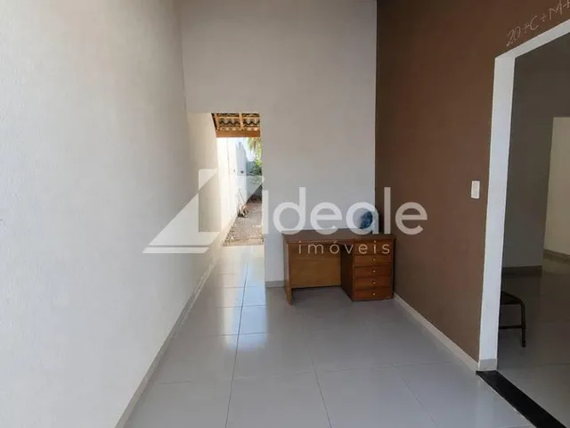 Imagem 5: Casa para Locação no Jardim Pauliceia, em Cuiabá