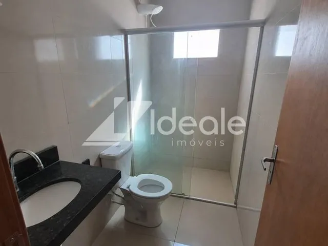 Imagem 10: Casa para Locação no Jardim Pauliceia, em Cuiabá
