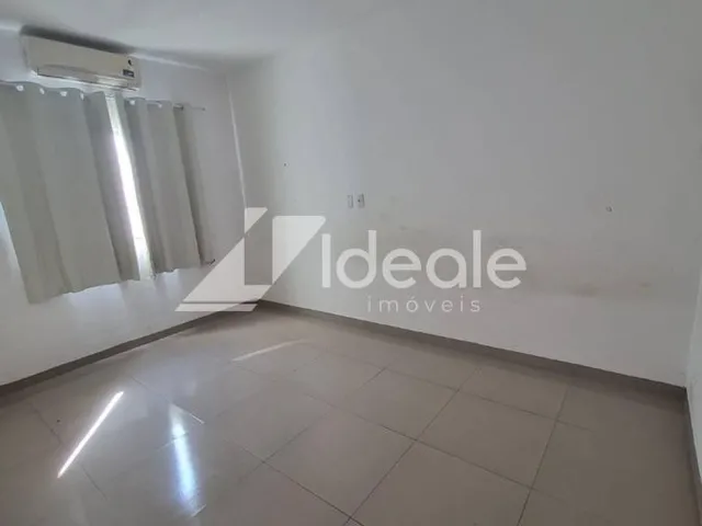 Imagem 8: Casa para Locação no Jardim Pauliceia, em Cuiabá