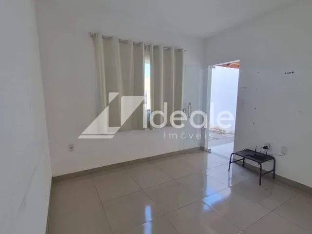 Imagem 4: Casa para Locação no Jardim Pauliceia, em Cuiabá