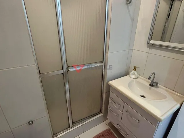 Imagem 6: Apartamento em Copacabana: 1 Quarto, 50m² para Alugar