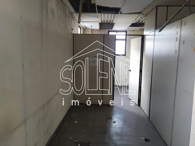 Imagem 3: Prédio Comercial para Locação, em Osasco com 1102M² de Área Útil