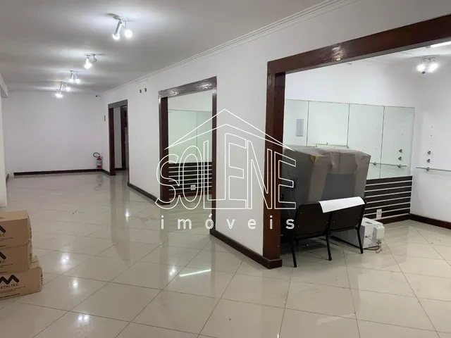 Imagem: CASA PARA LOCAÇÃO NO CENTRO DE OSASCO
