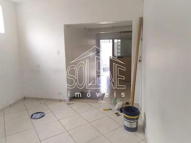 Imagem: SOBRADO PARA LOCÃO NO CENTRO DE OSASCO