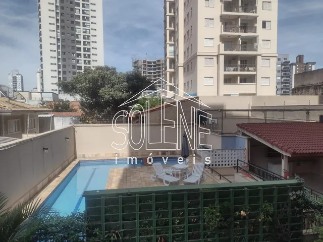 Imagem: APARTAMENTO PARA LOCAÇÃO NO CENTRO DE