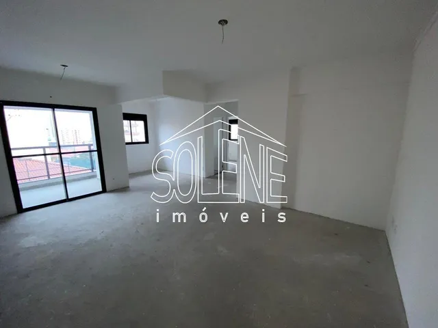 Imagem: Apartamento a Venda, no Bela Vista, Osasco
