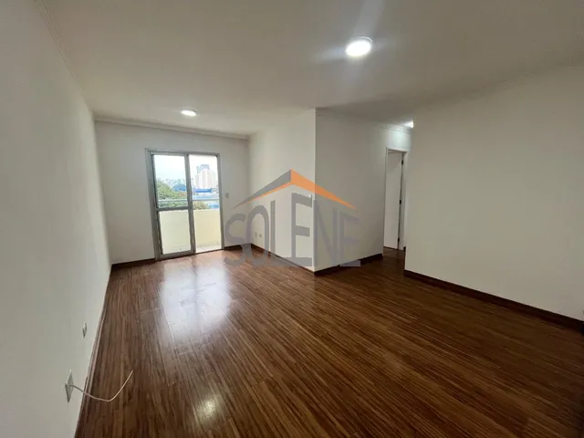 Imagem: Apartamento a Venda, no Parque Continental