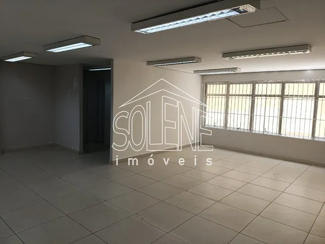 Imagem: Conjunto Comercial para Locação no Centro