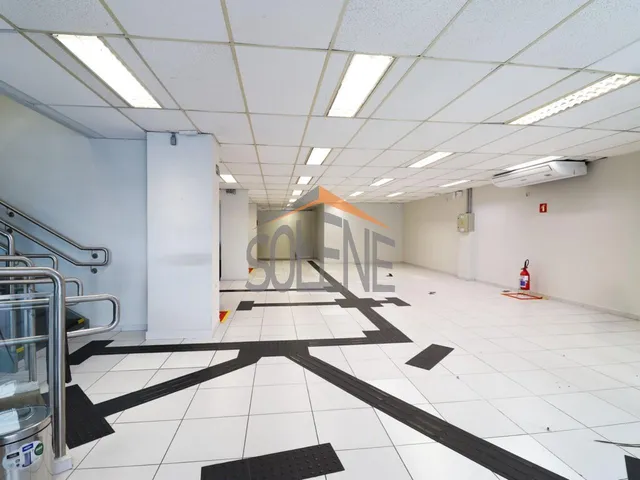 Imagem 7: Espaço Comercial para locação, na Vila Yara, Osasco, com 615m² de área útil, 5