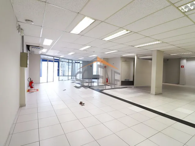 Imagem 5: Espaço Comercial para locação, na Vila Yara, Osasco, com 615m² de área útil, 5
