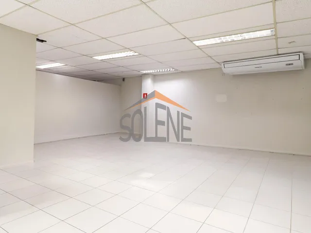 Imagem 2: Espaço Comercial para locação, na Vila Yara, Osasco, com 615m² de área útil, 5