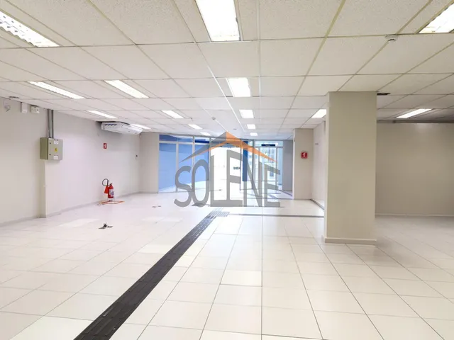Imagem 14: Espaço Comercial para locação, na Vila Yara, Osasco, com 615m² de área útil, 5