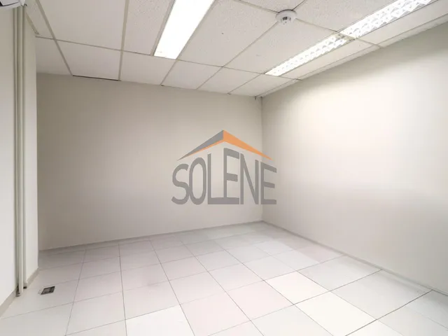 Imagem 15: Espaço Comercial para locação, na Vila Yara, Osasco, com 615m² de área útil, 5