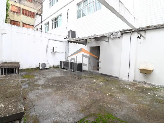 Imagem 4: Espaço Comercial para locação, na Vila Yara, Osasco, com 615m² de área útil, 5