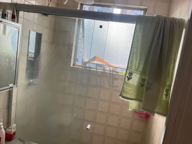 Imagem 5: Apartamento a Venda, Vila Osasco, de 73M², 3 Dormitórios, Sendo 1 Suíte, 2 Vagas de Garagem Cobertas e Fixas