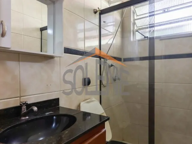 Imagem 2: Sobrado a Venda no Bela Vista, Osasco, de 170M², 3 Dormitórios, 1 Suíte com Closet e Varanda, 2 Vagas de Garagem