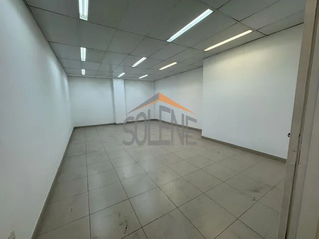 Imagem 16: Prédio comercial para locação, Centro de Osasco, de 1823M², térreo + 3 pavimentos