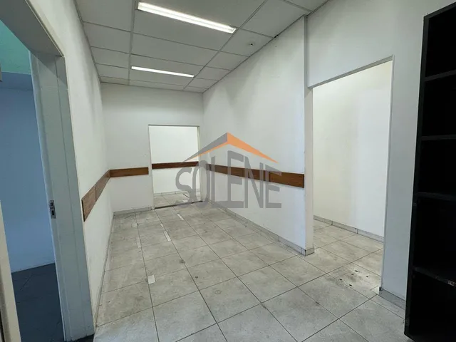 Imagem 5: Prédio comercial para locação, Centro de Osasco, de 1823M², térreo + 3 pavimentos