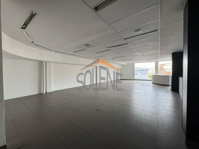Imagem 13: Prédio comercial para locação, Centro de Osasco, de 1823M², térreo + 3 pavimentos