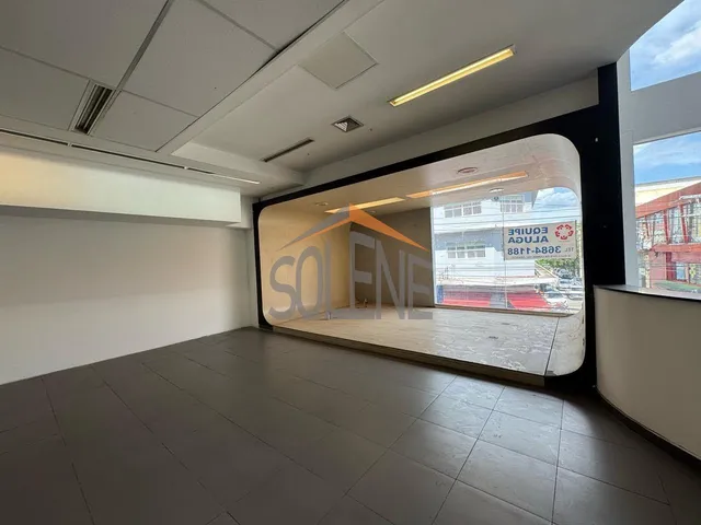 Imagem 14: Prédio comercial para locação, Centro de Osasco, de 1823M², térreo + 3 pavimentos