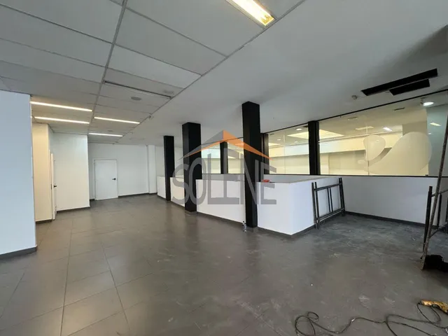 Imagem 11: Prédio comercial para locação, Centro de Osasco, de 1823M², térreo + 3 pavimentos