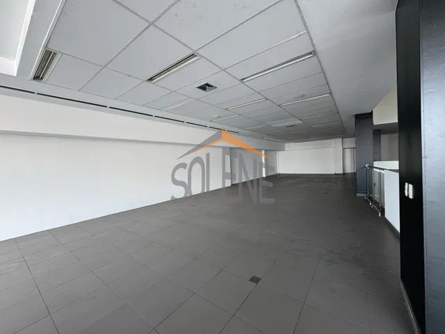 Imagem 15: Prédio comercial para locação, Centro de Osasco, de 1823M², térreo + 3 pavimentos